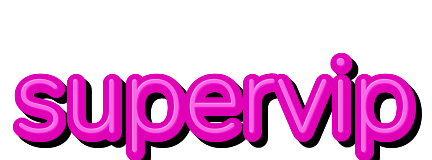 supervip — logo kanal