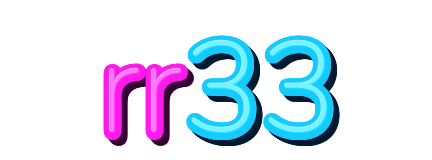 rr33 — logo kanal