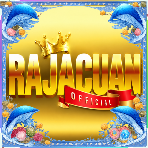 rajacuan — mitra unggulan