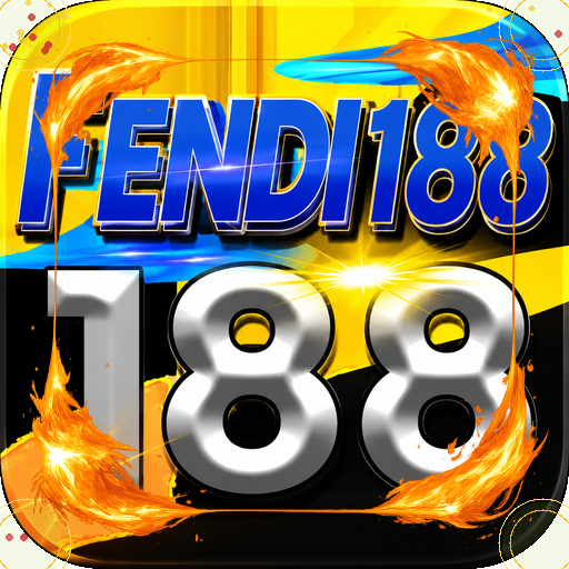 fendi188 — galeri pratinjau - APK Resmi