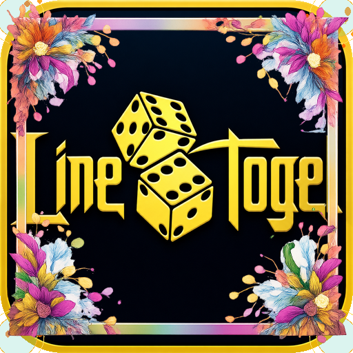 linetogel — mitra unggulan